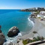 Olee Nerja Holiday Rental