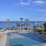 Ocean House Costa del Sol Affiliated by Melia