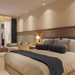 HD Lobos Natura Fuerteventura