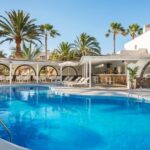 Alua Suites Fuerteventura