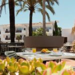 Inturotel Azul Garden