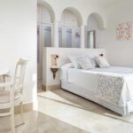 Bahiazul Villas & Club