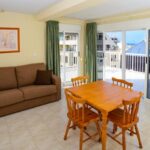 Avenida Apartamentos