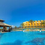 SBH Costa Calma Beach Resort