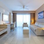 Bull Eugenia Victoria & Spa