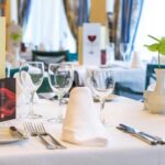 Riu Palace Tres Islas