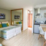 TIME TO SMILE Coral Dreams