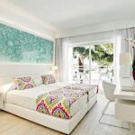 Grupotel Ibiza Beach Resort