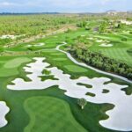 Riu Playa Park Golf