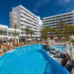 Abora Buenaventura by Lopesan