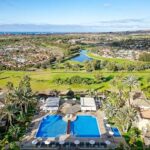 Bull Vital Suites & Spa Boutique Golf