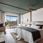 Aubamar Suites & Spa by Pabisa