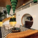 Estefania Boutique Suites