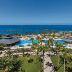 Riu Palace Tenerife