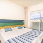 HOVIMA La Pinta Beachfront Family Hotel