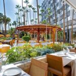 Bull Eugenia Victoria & Spa