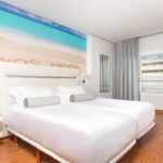 Amare Beach Hotel Marbella