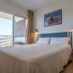 Ancora vliegvakantie