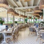 Alua Suites Fuerteventura