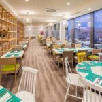 Abora Interclub by Lopesan