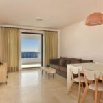 Olee Nerja Holiday Rental