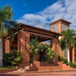 H10 Costa Adeje Palace