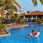 TUI MAGIC LIFE Fuerteventura