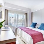 Grupotel Acapulco Playa