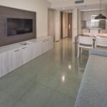 GHT Oasis Park & Spa