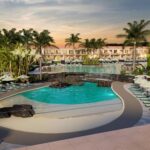 HD Lobos Natura Fuerteventura