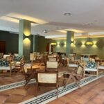 TUI SUNEO Estival vliegvakantie