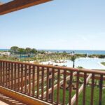 Alcossebre Beach Resort