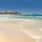 Riu Palace Tres Islas