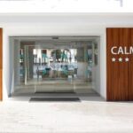 Ilusion Calma & Spa