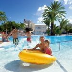 Riu Oliva Beach Resort