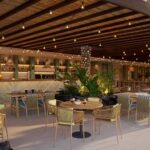 HD Lobos Natura Fuerteventura