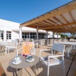 Oassium at Estival Park