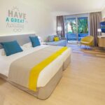 Abora Buenaventura by Lopesan