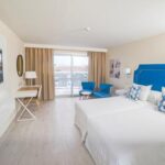 Hotel Boutique TAO Caleta Mar