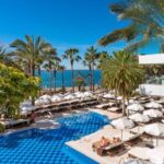 Amare Beach Hotel Marbella