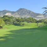 Riu Nautilus Golf