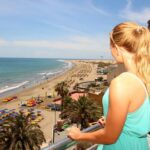 Suitehotel Playa del Inglés