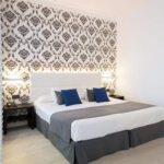 TUI BLUE Suite Princess