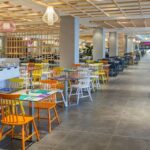 Abora Buenaventura by Lopesan