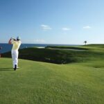 Riu Palace Meloneras Golf