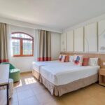 HD Parque Cristóbal Gran Canaria