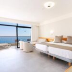 Gloria Palace Amadores