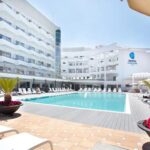 Grupotel Acapulco Playa