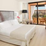 H10 Costa Adeje Palace
