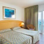 Mogán Princess & Beach Club